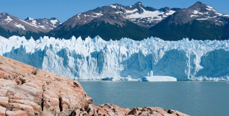 Sabadell Viatgera: Consells, curiositats i recomanacions per viatjar a Argentina!