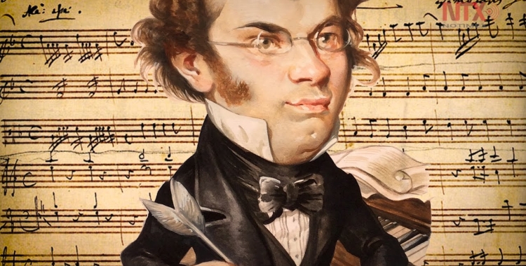 schubert