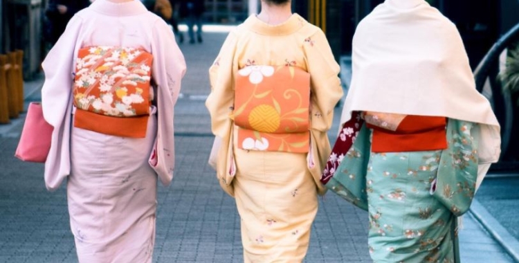 Les activitats paral·leles arrenquen aquesta setmana a Sabadell | Cedida