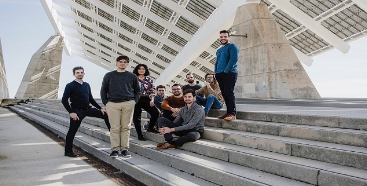 El Cor Cererols va néixer el 2018 amb la voluntat i la passió per recuperar, interpretar i divulgar la música coral des del segle XV fins a autors contemporanis,