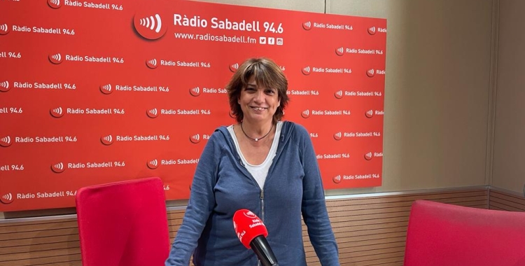 L'alegria de viure: Canòlich Prats, passió i amor per la música