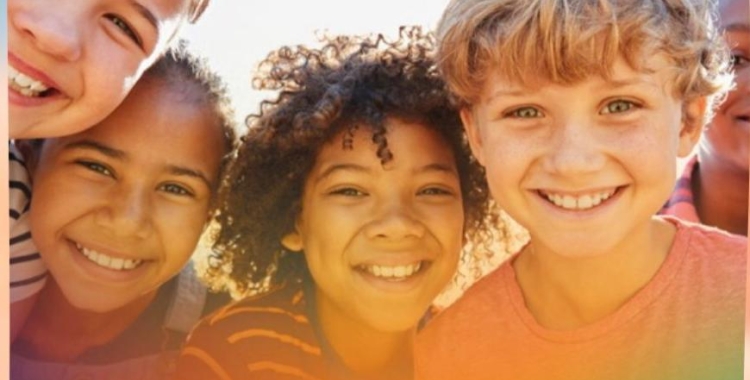 Vida Activa: Quines activitats esportives triem pels més petits de casa per aquest estiu? 