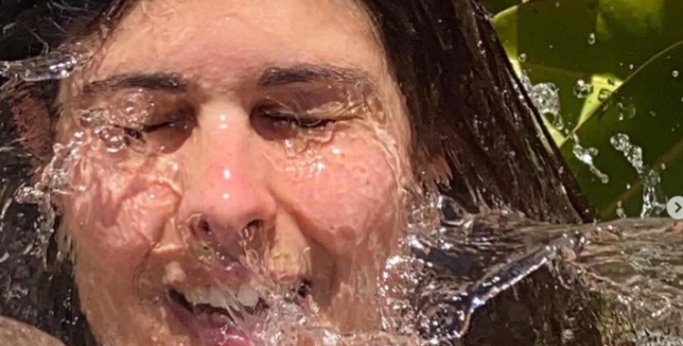 L'Antigóna de Sòfocles: una traducció nova i una posada en escena revolucionària. La