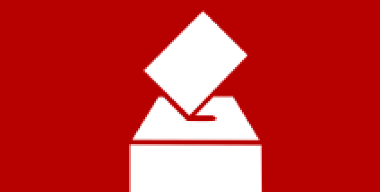 La consulta serà aquest dissabte a tot l'Estat