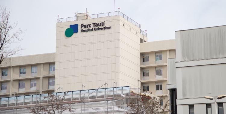 Diumenge es commemora el Dia Mundial del Càncer d'Ovari | Roger Benet