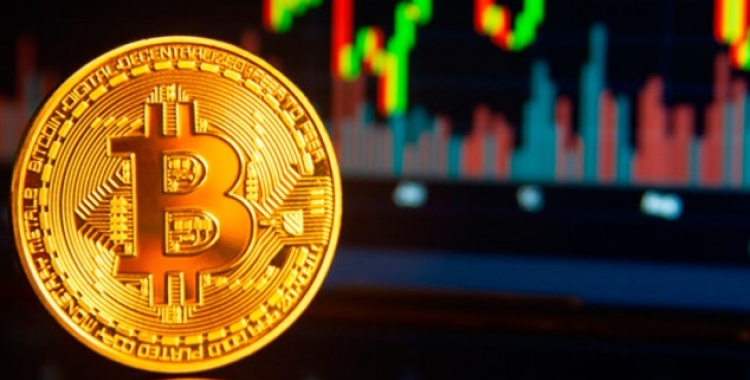 Criptomonedes: que són, com funcionen i pros i contres 