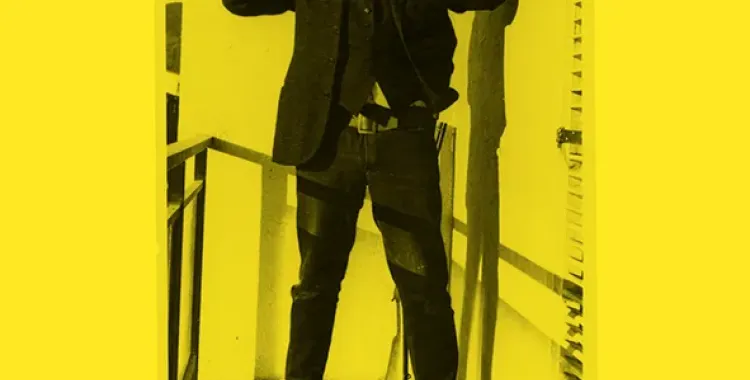 La mostra es pot veure fins a mitjans de juny a 'Sis galeria' Travessia de la borriana, 6