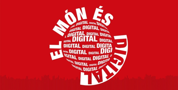 El Món és Digital #692