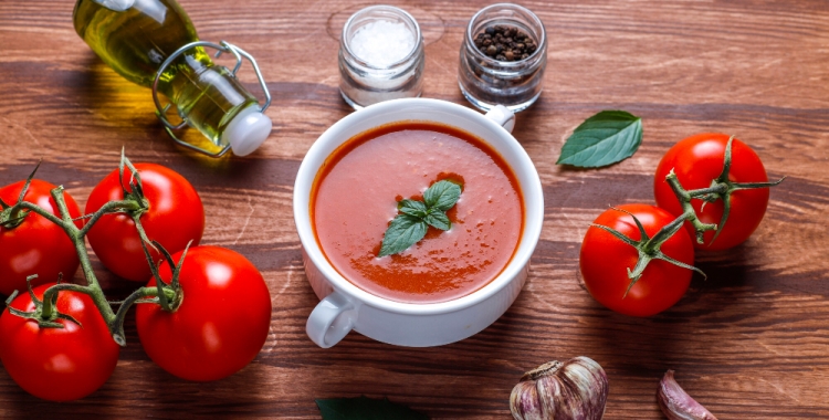 Imatge del banc: azerbaijan_stockers