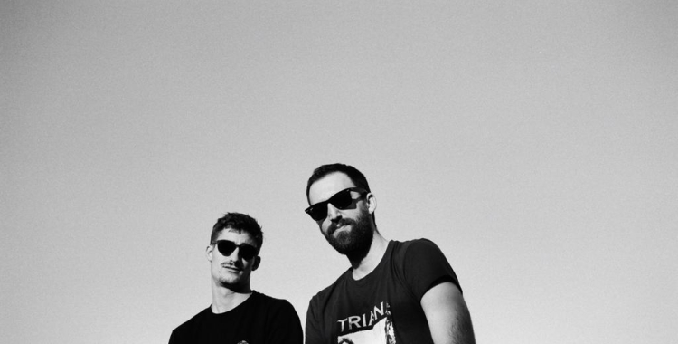 Salsitxes Paradís tanca la temporada al Patí de l'Arteneu