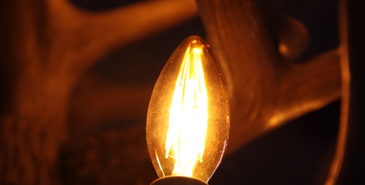 La mesura s'estrena amb un increment de preu a conseqüència de l'alta demanda | ACN