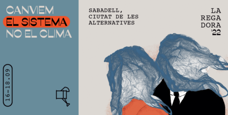 En aquesta segona edició, s’ha posat en marxa una campanya de Goteo per donar suport al projecte