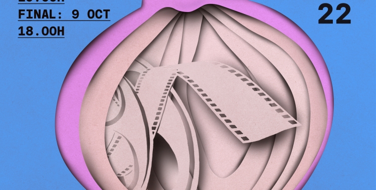 Arriba la Tercera edició del Parapacurts, el festival de curtmetratges d'humor 