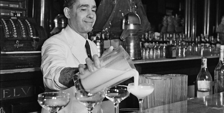 imatge del documental que es presenta a Sabadell 