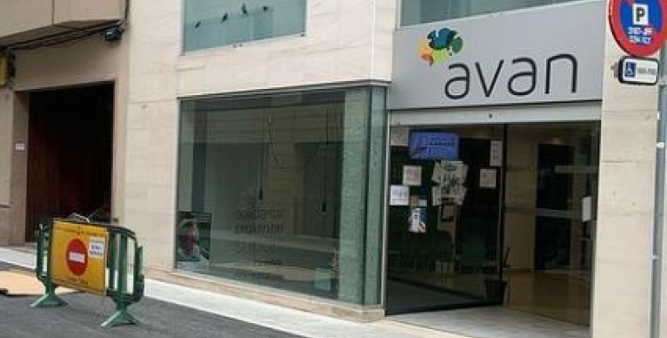L'ELA és la tercera malaltia degenerativa que afecta a més persones | AVAN