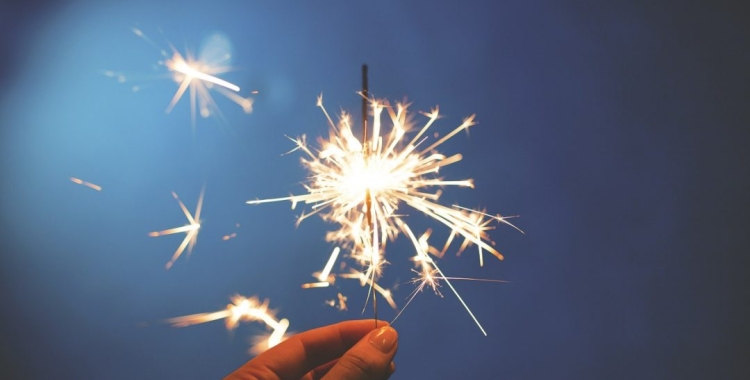 La gloria Montançe ens explica que no totes les cremades son iguals, i per tant es curen diferent