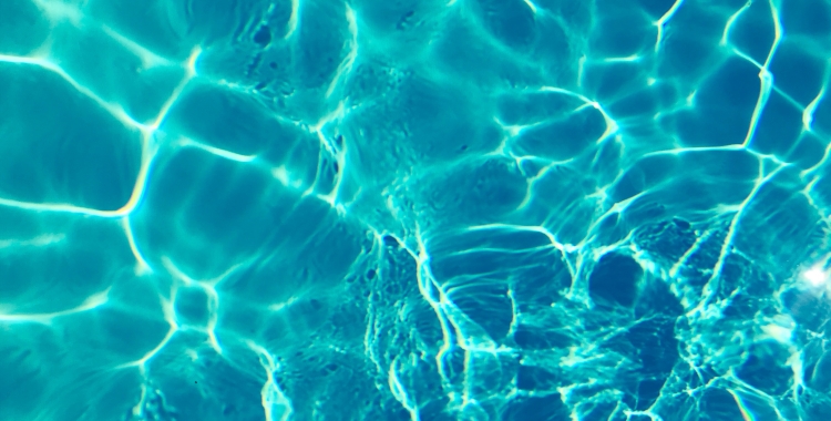 Avui ha arrencat un estiu que ha d'assolir rècords de calor | Cedida