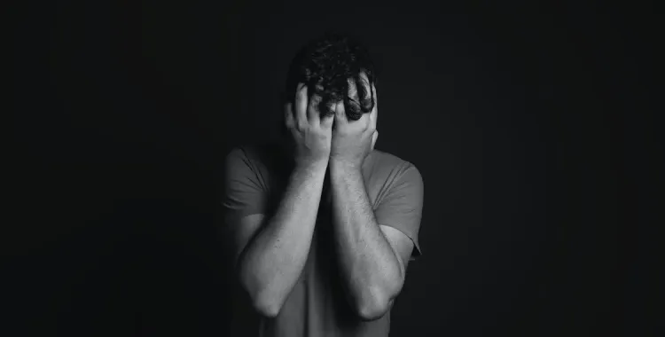 Els reptes de la salut mental: la lluita contra l’estigma i la discriminació