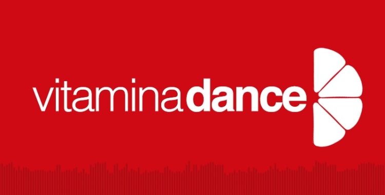 Vitamina Dance #165 | Especial Festival Dreambeach 2022