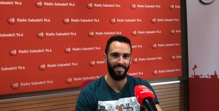 Fem Salut: La Unitat de Consulta al Viatger atén unes 90 persones a la setmana 