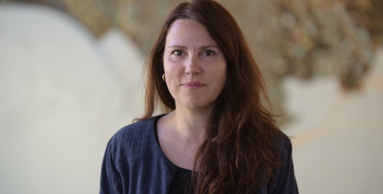 La Sindica de Sabadell presenta l'informe semestral del 2022