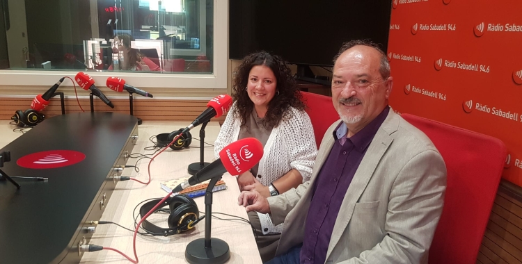 Parlem de la innovació a les escoles bressol