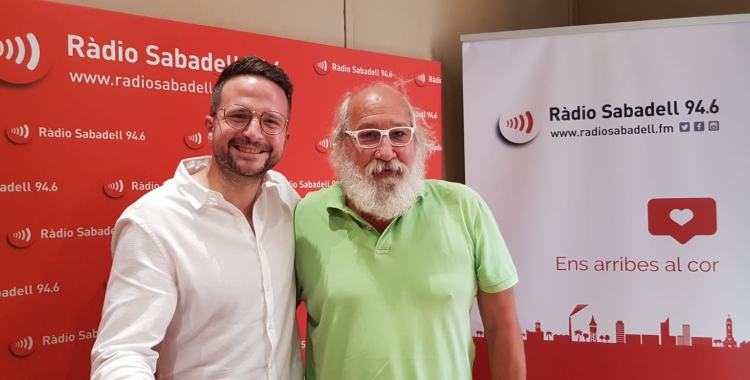 Àlex Castany de  Miguel Figini, Sommelieria de Carns: 