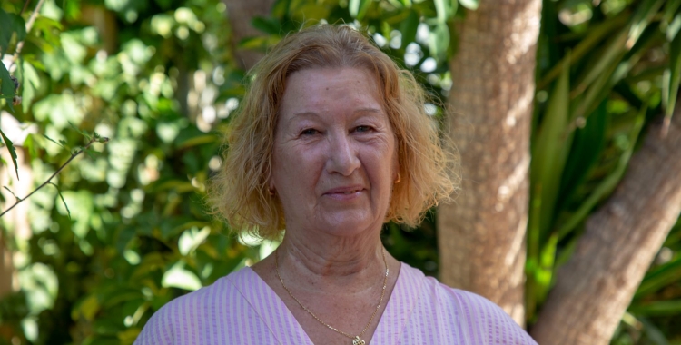 Ramirez ha tingut responsabilitats en el moviment associatiu, veïnal, cultural i polític. 