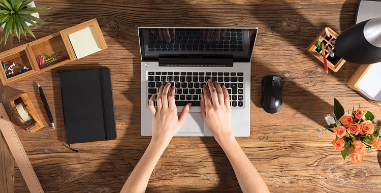 El teletreball postpandèmia: analitzem la situació actual i els reptes del futur