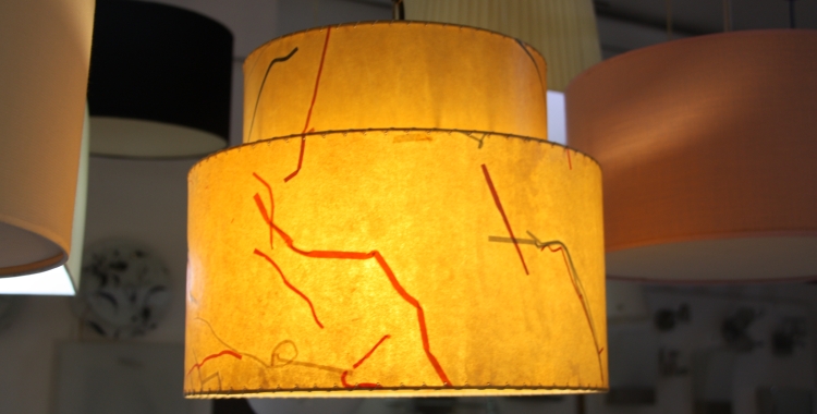 Hi ha una allau de demandes per passar-se a la tarifa regulada | ACN