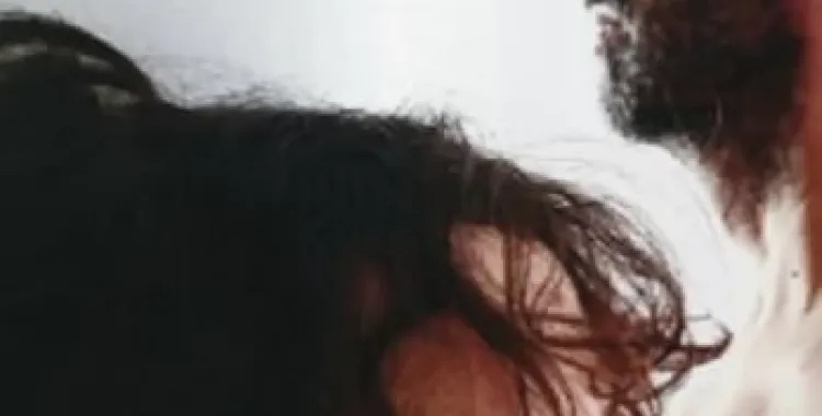 'Cartes de les heroïnes’, una mirada femenina dels grans herois mitològics amb Susagna Navó i Carles Alcoy