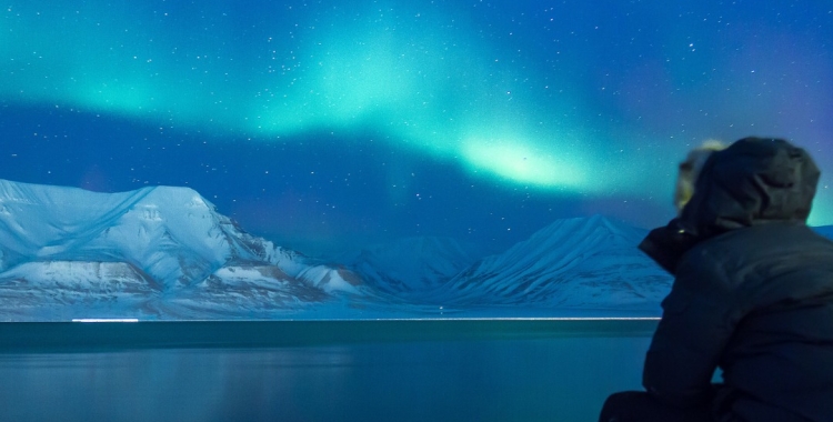  Sabadell Viatgera mira al final de la temporada amb bones perspectives