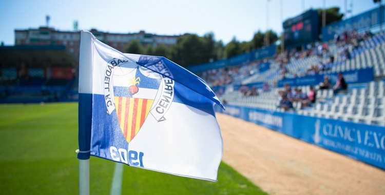 El futur del Sabadell, pendent d'aquestes negociacions | Roger Benet