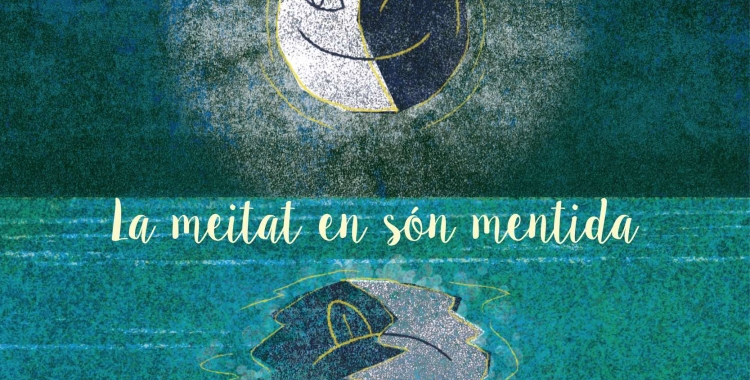 Corrandes són corrandes inicia una campanya de micromecenatge per tal de finançar el seu 3r disc La meitat en són mentida 