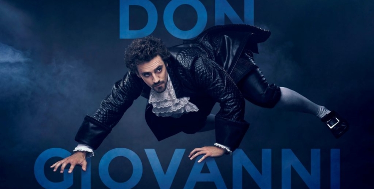 Don Giovanni