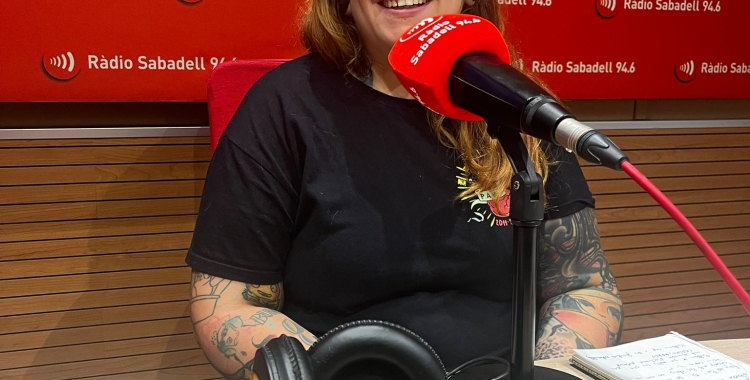 La PAH ha detectat un increment dels desnonaments hipotecaris que pràcticament havien desaparegut | Mireia Sans