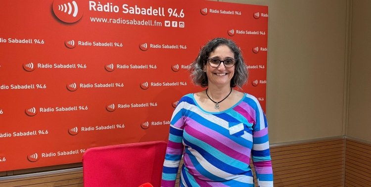 Laura Clotet | Josep Alavedra