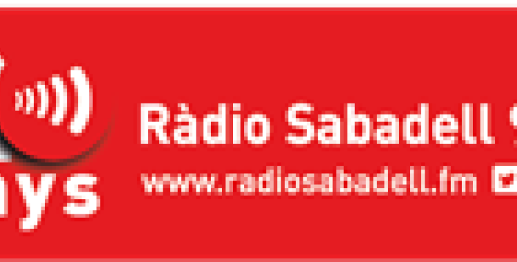 Generació BSO 17/10/22