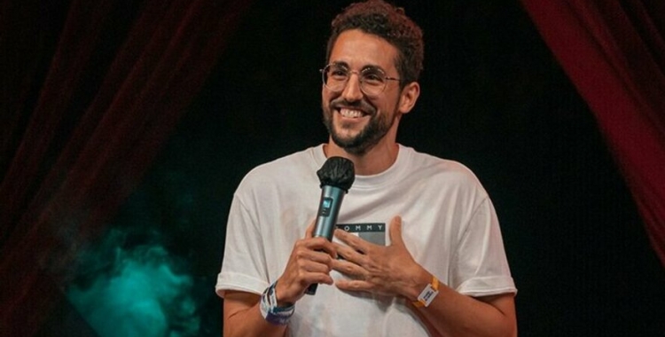 Arriba la tercera edició del Parapariures, el festival de la comèdia de Sabadell