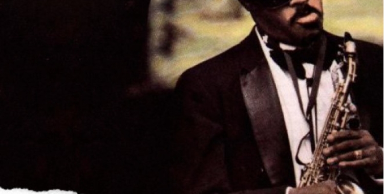 El Mussol Maltès 03 – Diversitat Funcional (I) - En la ficció criminal, les persones cegues resolen crims observant allò que no poden veure amb la vista.