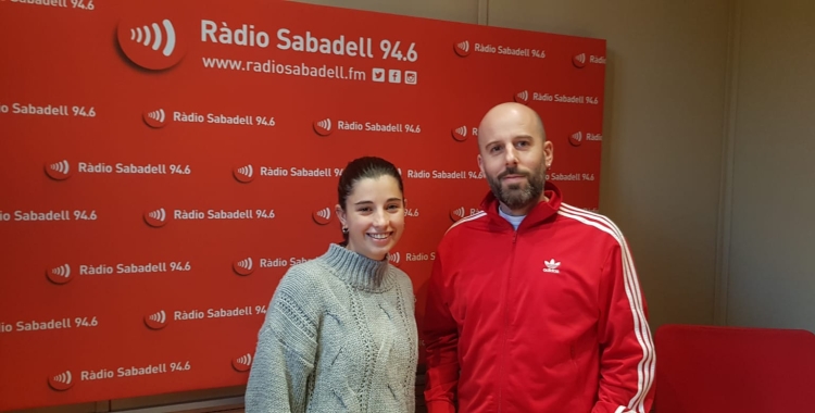 La Blancaneus i els 7 nans pugen, per últim cop, a l’escenari de la Faràndula