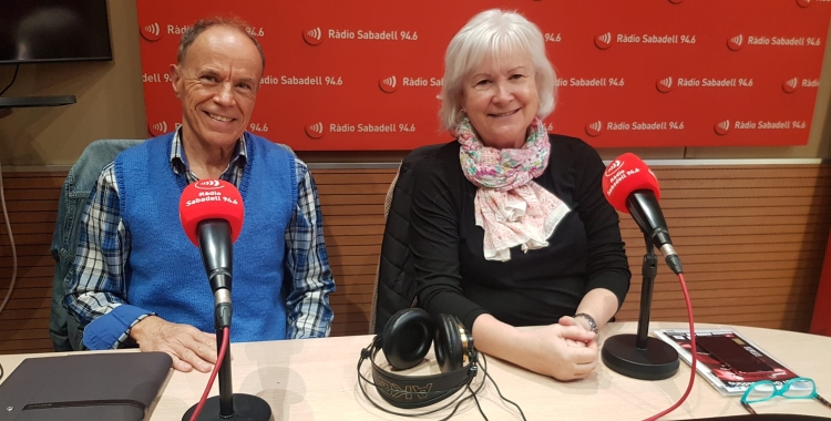 Torna el concert solidari de Mans Unides i Càritas a La Faràndula