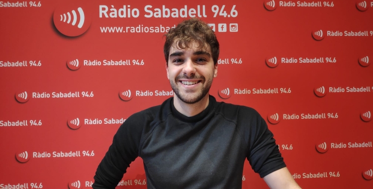 Jan Daunis Casablancas