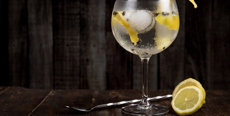 1 de cada 5 estudiants de secundària de 4rt d'ESO manifesta haver-se emborratxat en el darrer mes | Pexels