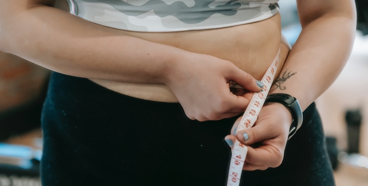 La franja de noies de 10 a 19 anys és on hi ha hagut un creixement més important | Cedida