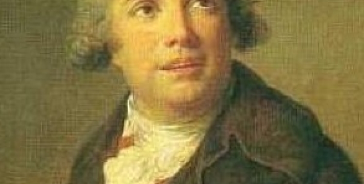 Giovanni Paisiello