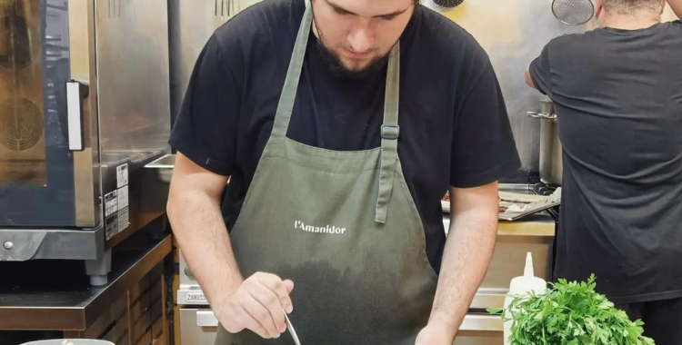 Dissabte és commemora el Dia Internacional de la Discapacitat | CIPO