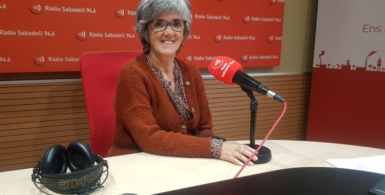 Munts Casamitjana Al Matí