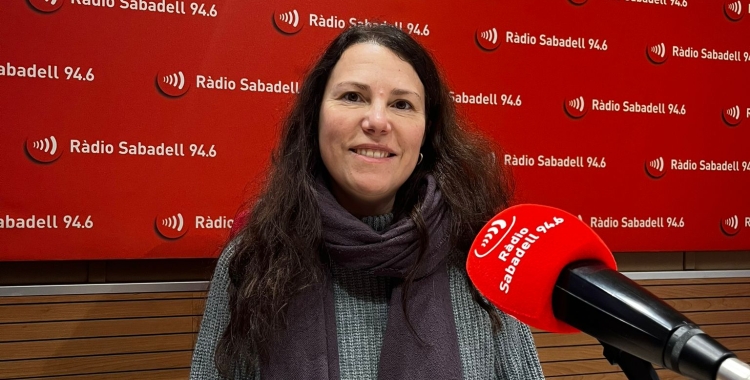 El Parlament ha registrat la proposició de llei sobre les Sindicatures Locals de Catalunya que ha impulsat el Fòrum de Síndics Locals de Catalunya | Mireia Sans