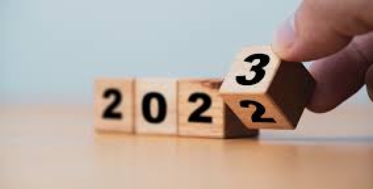 Imatge  Istockphoto.com